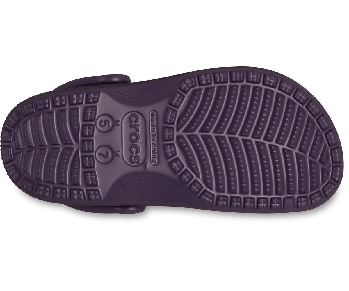 CRO0002-5AS_003.jpg