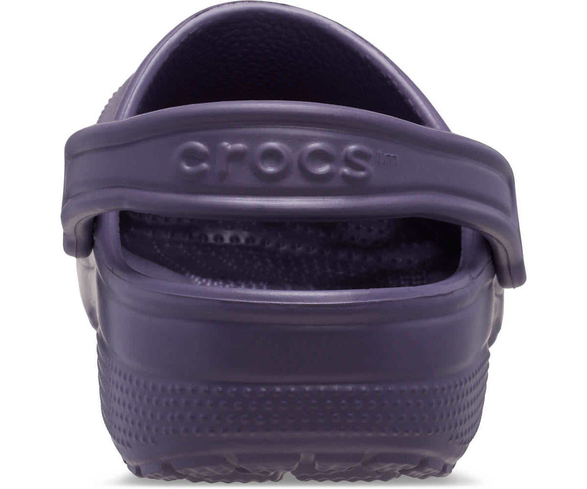 CRO0002-5CI_ALT160.jpg