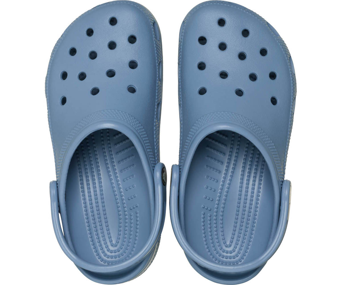 CRO0002-5EP_ALT120.jpg