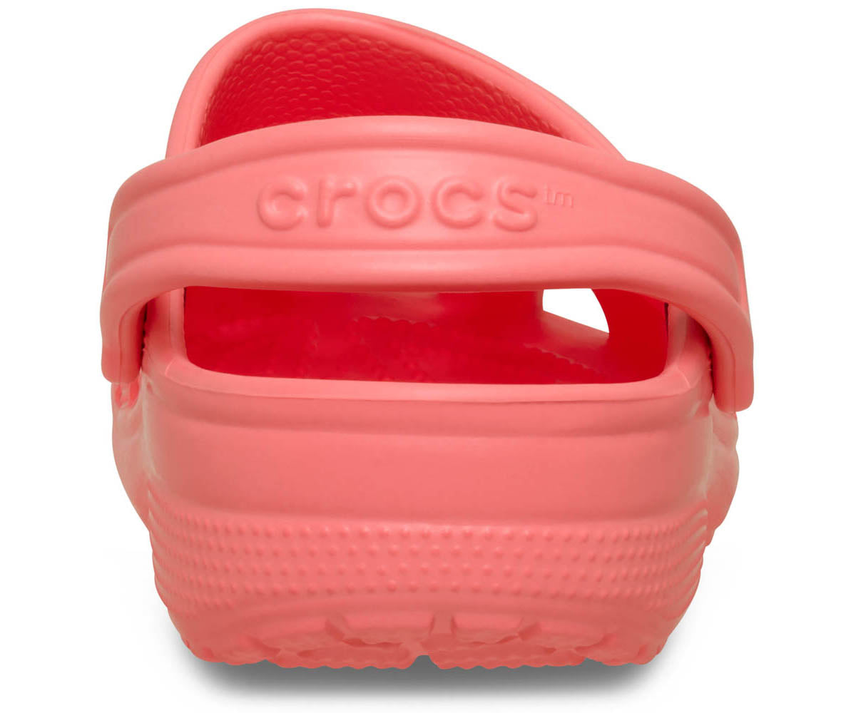 CRO0002-6UI_ALT160.jpg