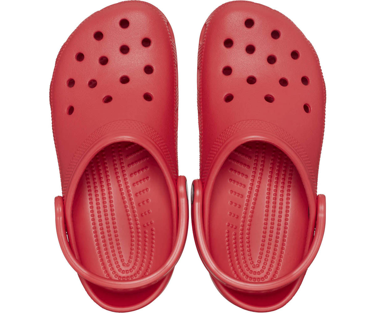CRO0002-6WC_ALT120.jpg