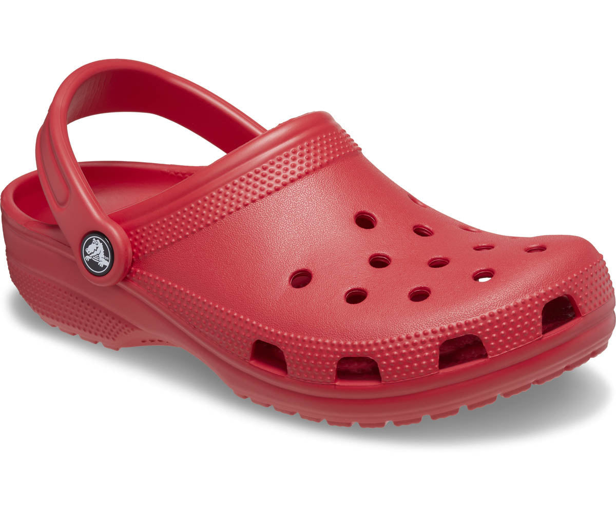 CRO0002-6WC_ALT140.jpg