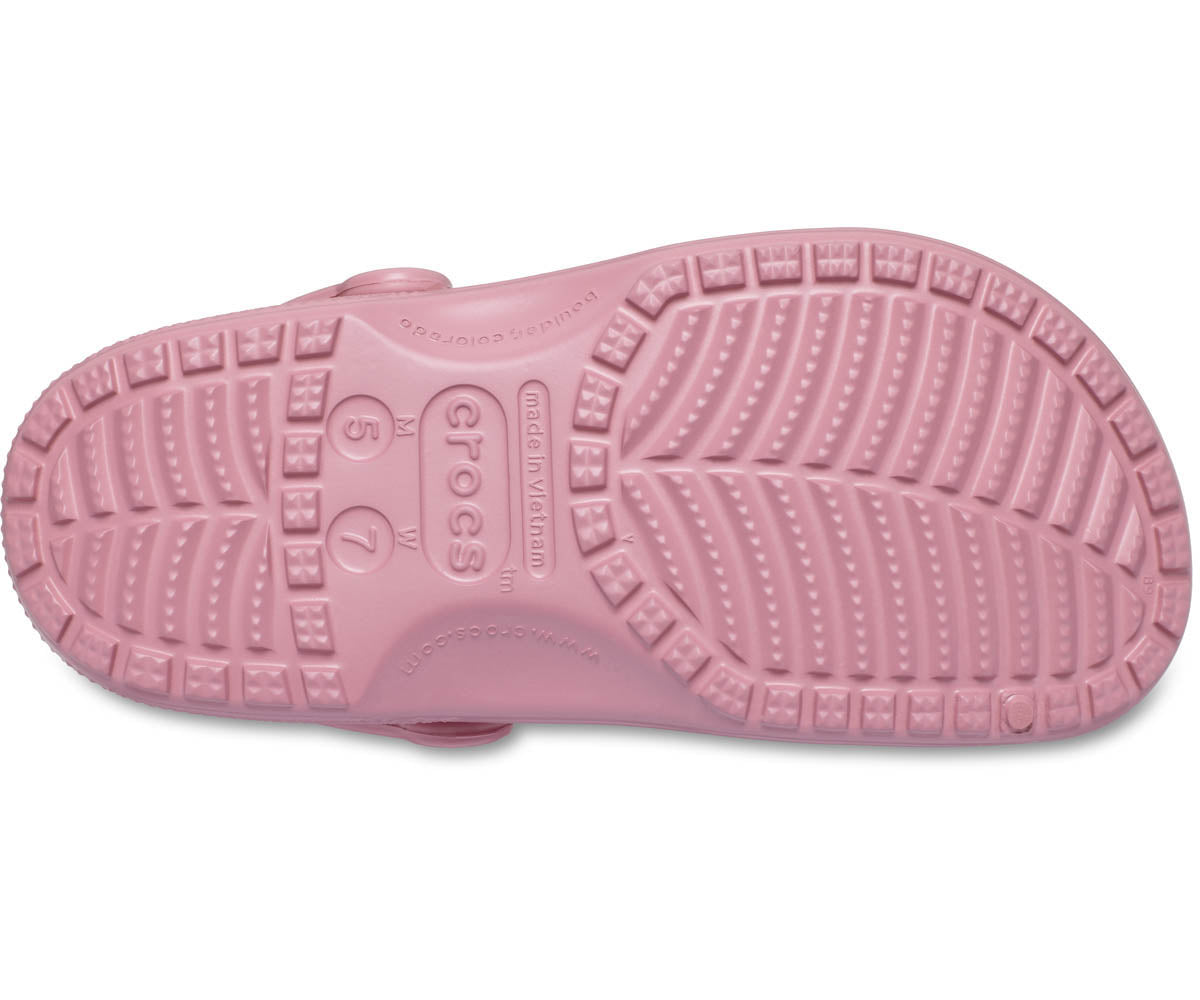 CRO0002-6XX_ALT130.jpg