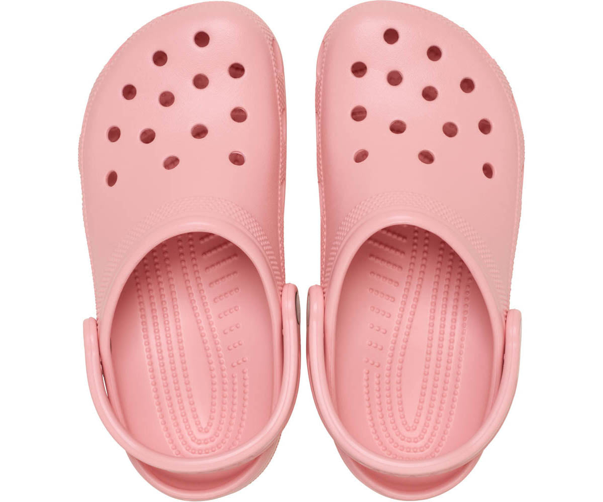 CRO0002-78U_ALT120.jpg