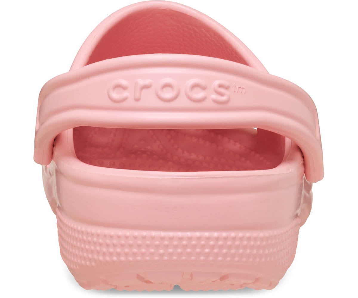 CRO0002-78U_ALT160.jpg