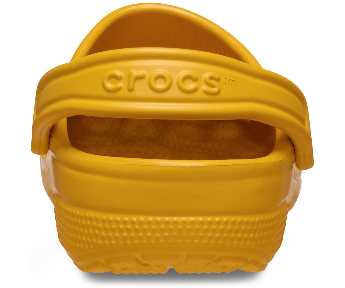 CRO0002-7DR_ALT160.jpg