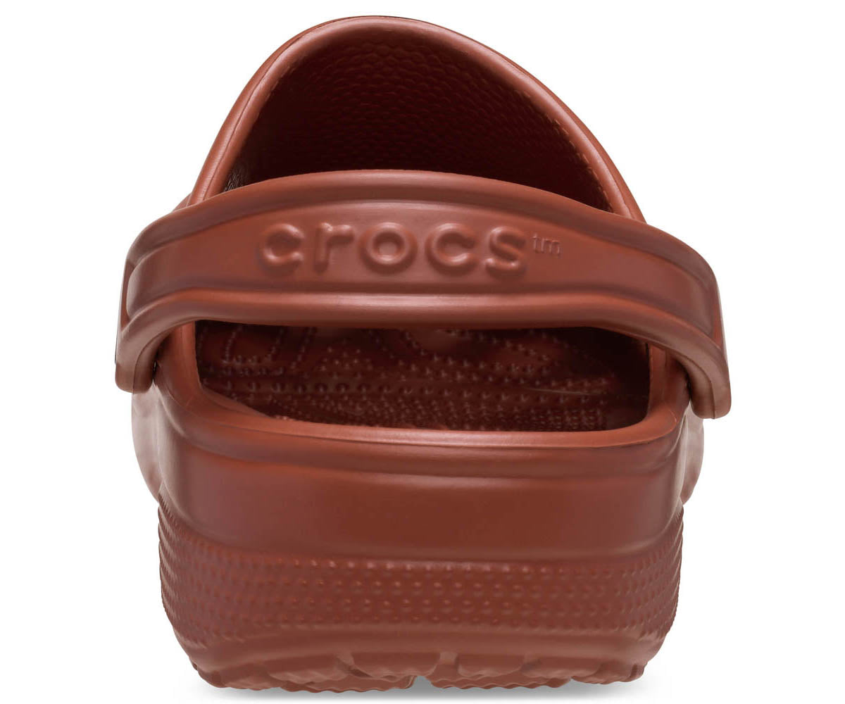 CRO0002-862_ALT160.jpg