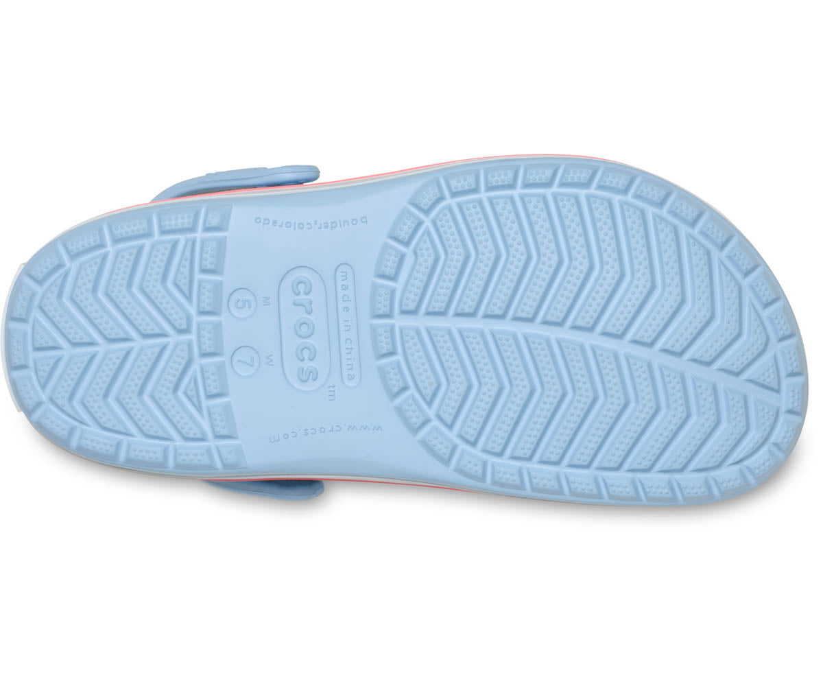 CRO11016-4XQ-ALT130.jpg