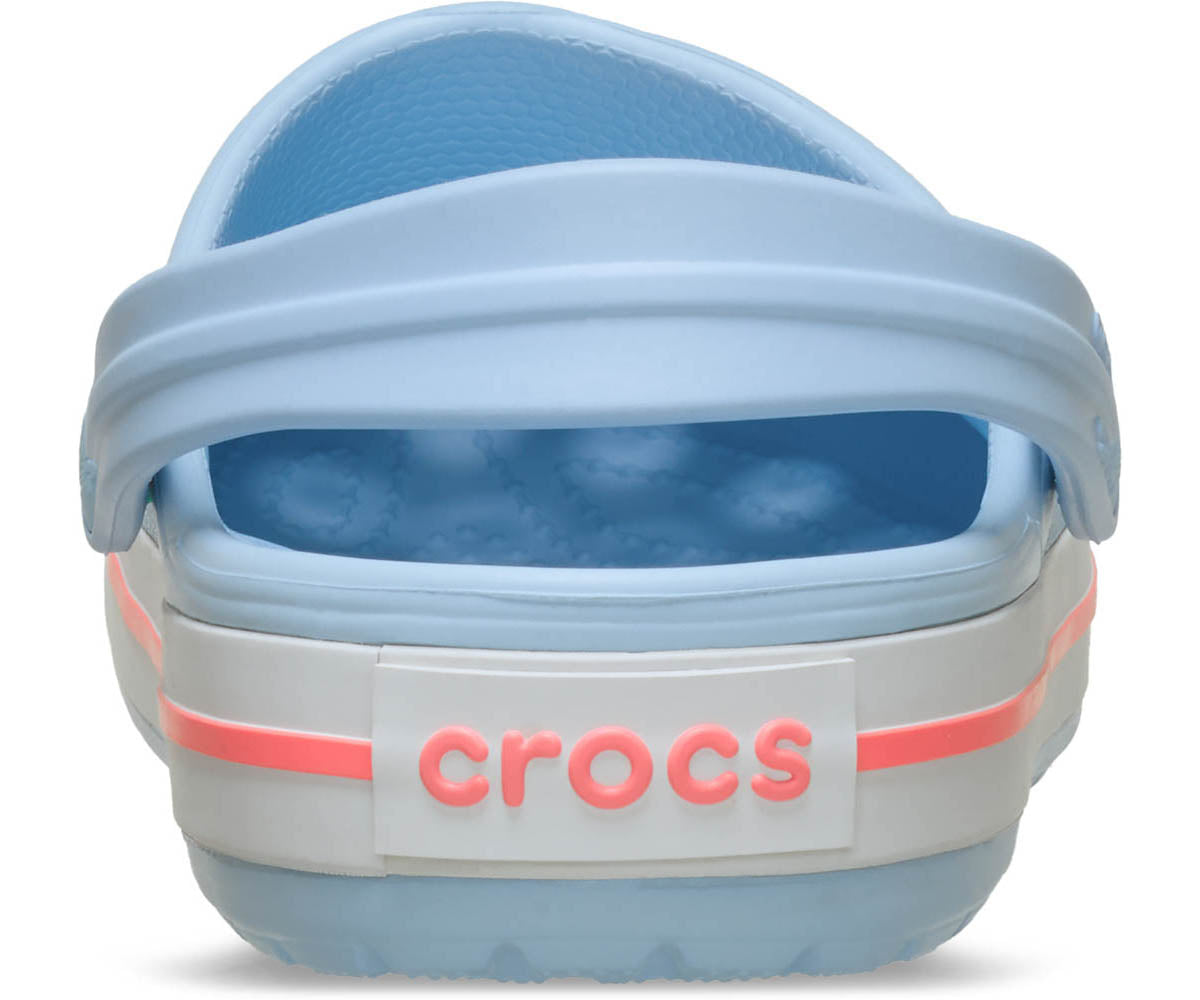 CRO11016-4XQ-ALT160.jpg