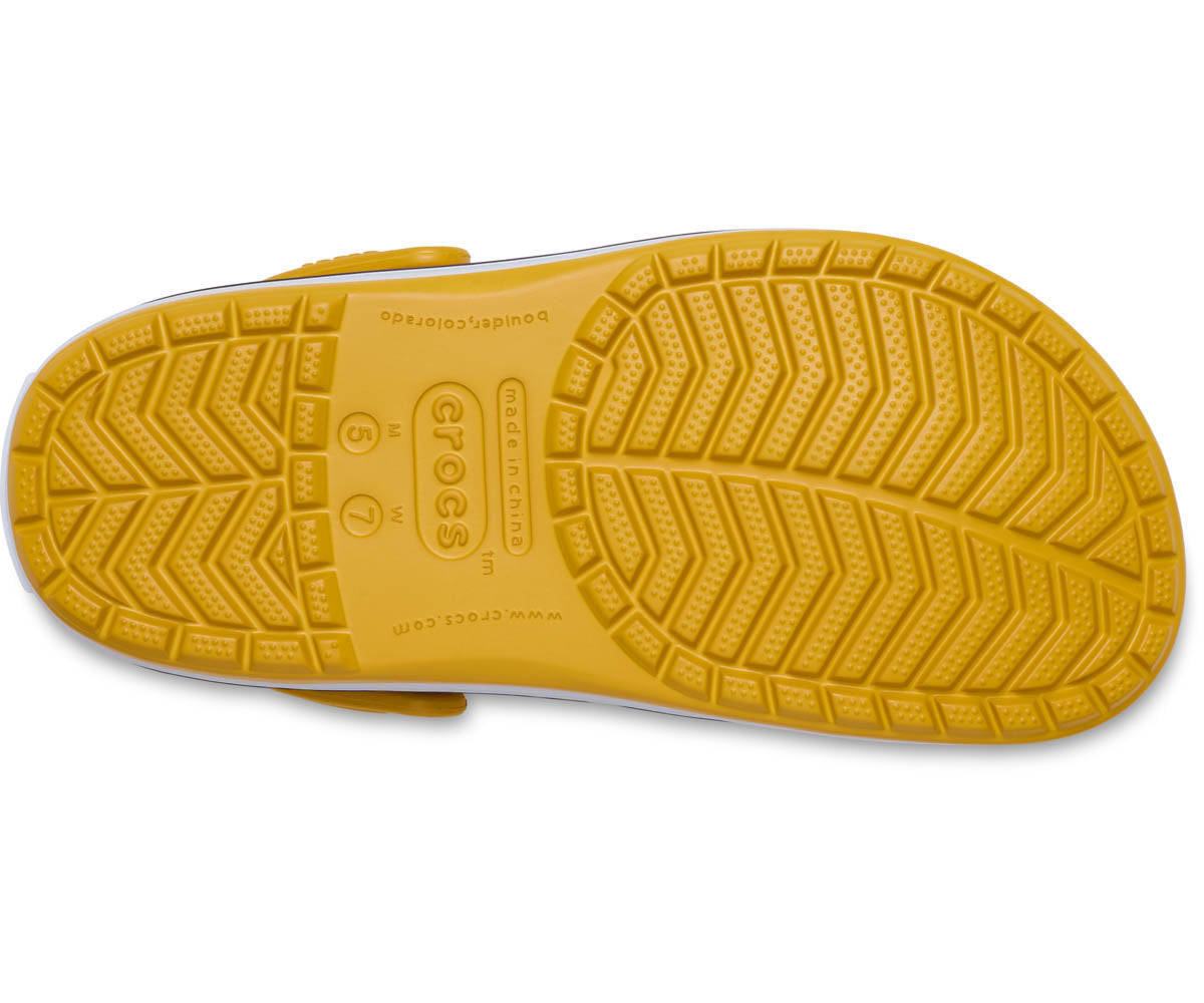 CRO11016-7AG_ALT130.jpg