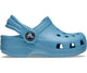 Crocs Littles - Elite Blue