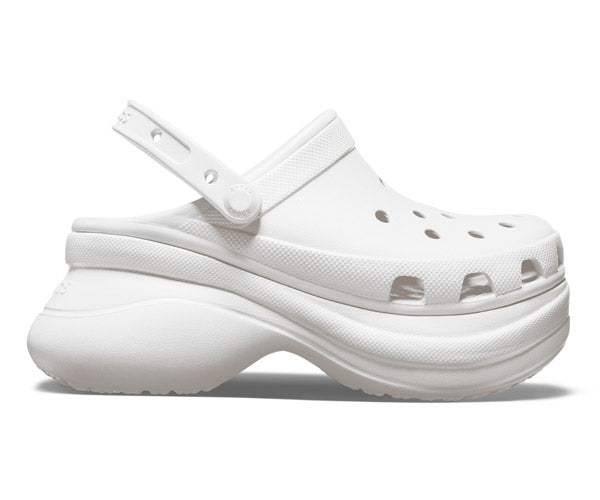 CRO206302WHT.jpg
