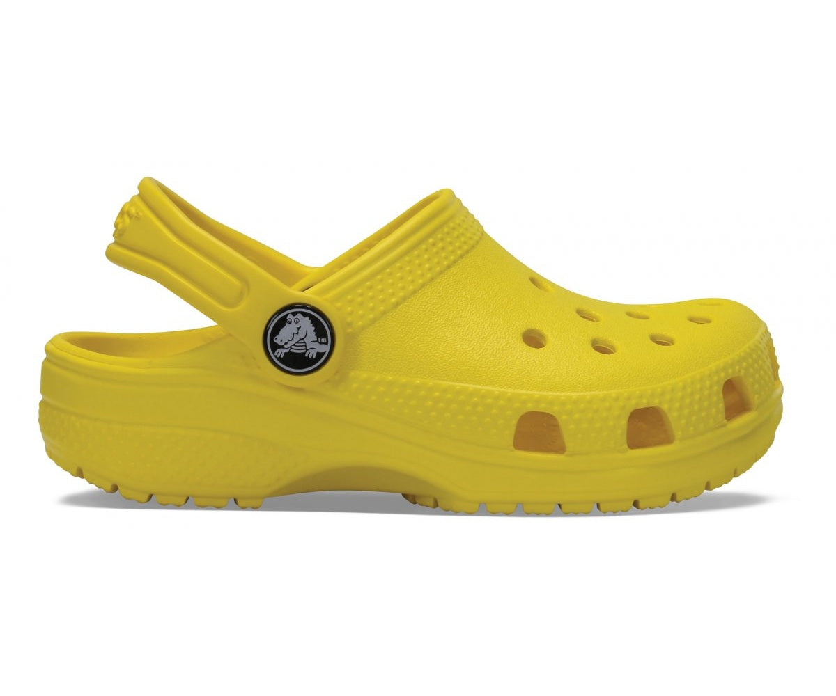 CRO206990LEM.jpg