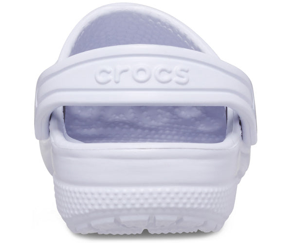 CRO206990_5AF_160.jpg