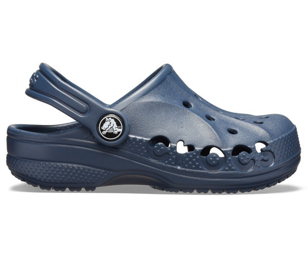 CRO207012 - Crocs Schweiz
