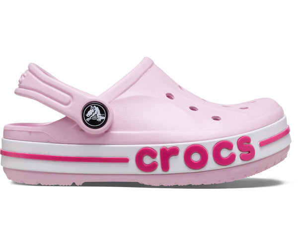 CRO207019 - Crocs Schweiz