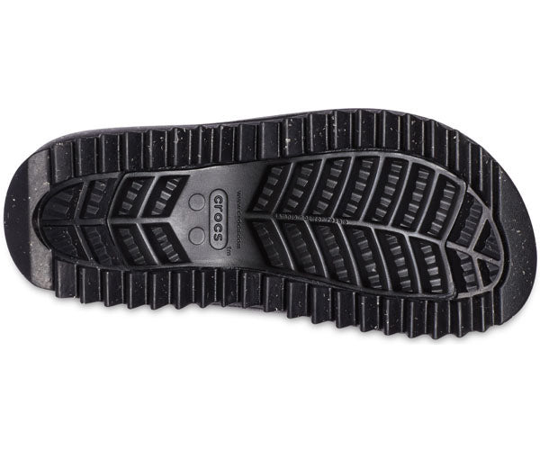 W's Classic NeoPuffShorty Boot  - Black