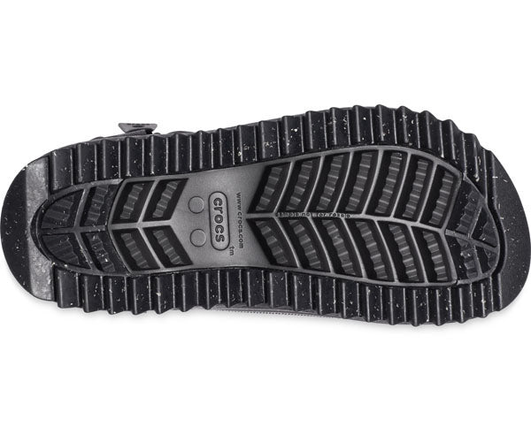 W's Classic Neo Puff Luxe Boot  - Black