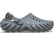 Crocs Echo Clog - Concrete