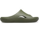 Mellow Recovery Slide - Army Green