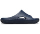 Mellow Recovery Slide - Navy