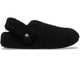 Classic Cozzzy Slipper - Noir