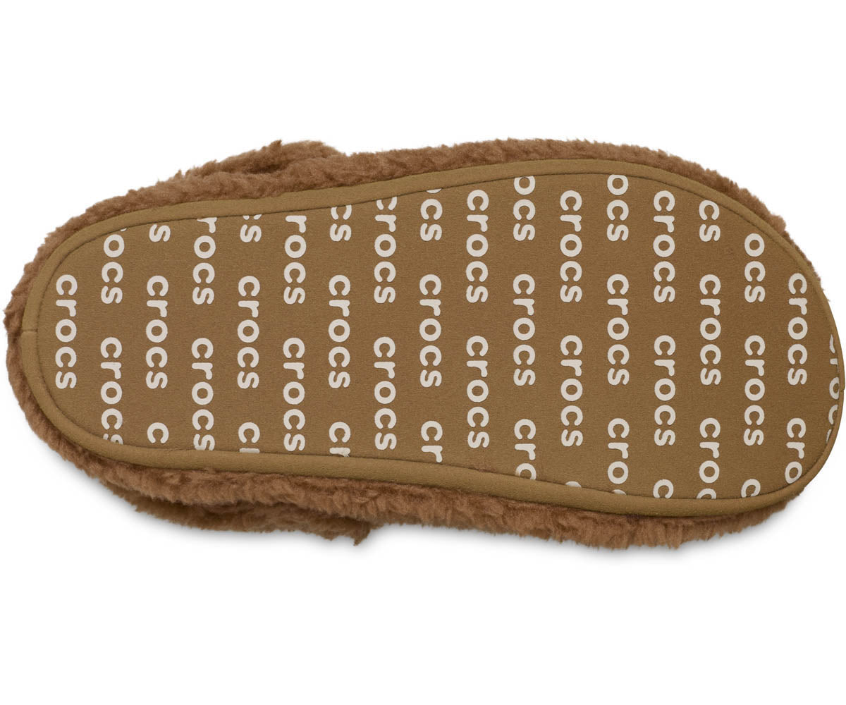 CRO209386-2EY_ALT130.jpg