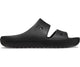Classic Sandal v2 - Noir