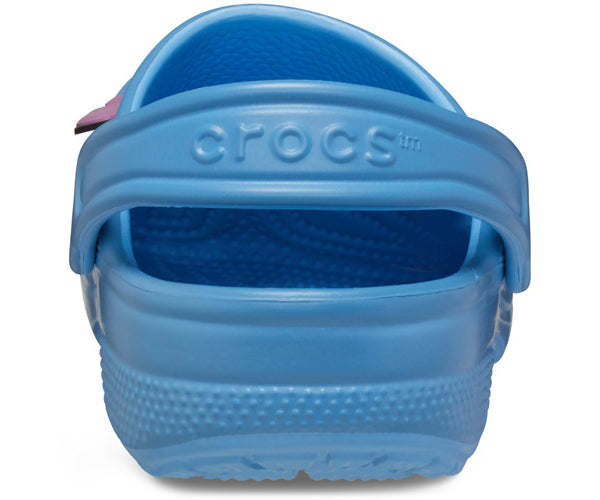 CRO209464_4TB_160.jpg