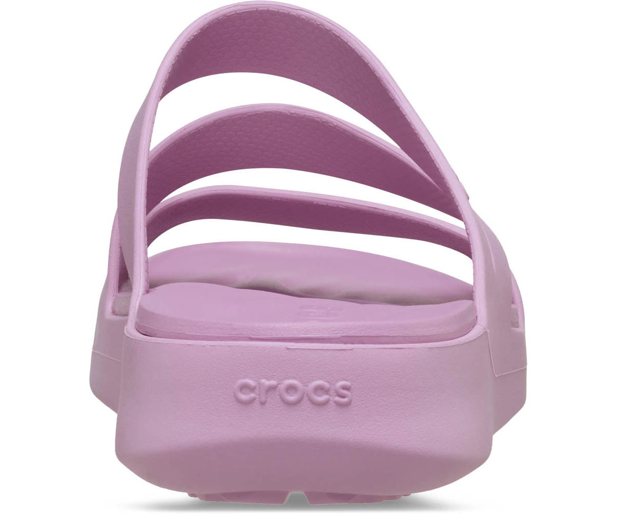 CRO209587-5BX_ALT160.jpg