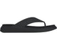 W's Getaway Flip - Black