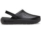 InMotion Clog  - Black