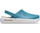 InMotion Clog - Fog