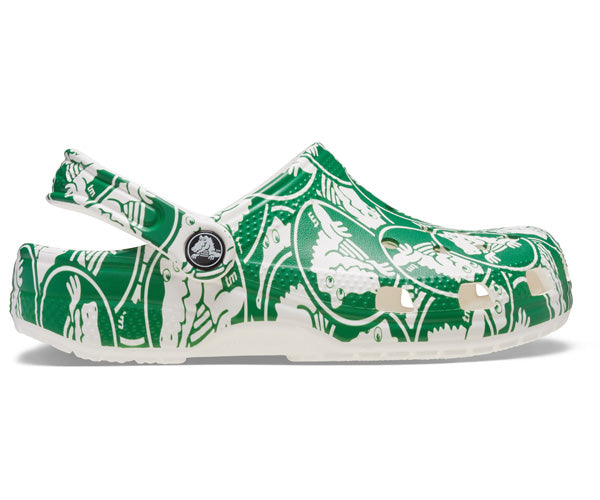 CRO210008 - Crocs Schweiz