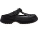Sabot Classic Mary Jane - Noir