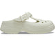Classic Mary Jane Clog - Lin