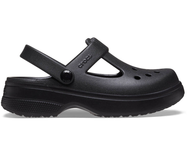 CRO210615 - Crocs Schweiz