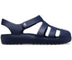 K's Classic Fisherman  - Navy