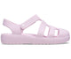 K's Classic Fisherman  - Pink Milk