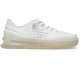 W's InMotion Pacer  - White