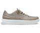 W's InMotion Pacer  - Taupe