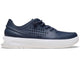 W's InMotion Pacer  - Navy/White
