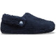 K's Classic Cozzzy Slipper  - Navy