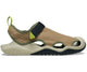 M's Swiftwater Mesh DeckSandal - Sépia