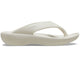 W's Mellow Recovery Flip  - Stucco