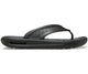 InMotion Flip - Black