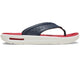 InMotion Flip - Navy