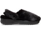 Classic Unfurgettable Clog - Black