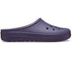 Classic Low Profile Clog  - Nightshade