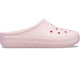 Sabot Classic Low Profile - Lait rose